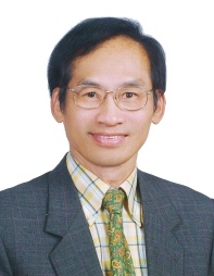 Kuo-Hung Tseng